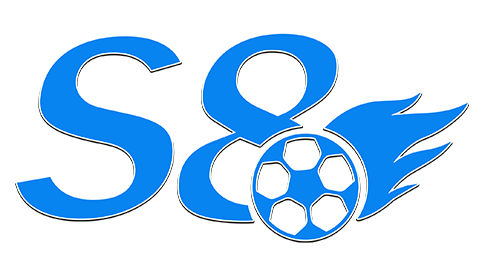 s8t5.net